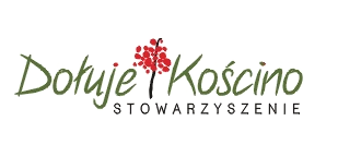Dołuje Kościno — Stowarzyszenie